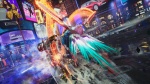 TEKKEN 8 thumb 28