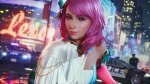 TEKKEN 8 thumb 29