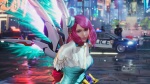TEKKEN 8 thumb 30