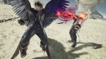 TEKKEN 8 thumb 31