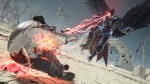 TEKKEN 8 thumb 32
