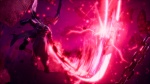 TEKKEN 8 thumb 33
