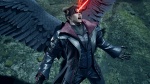 TEKKEN 8 thumb 34