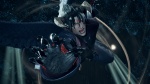 TEKKEN 8 thumb 35