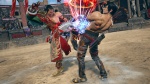 TEKKEN 8 thumb 36