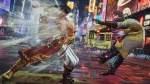 TEKKEN 8 thumb 37