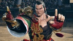 TEKKEN 8 thumb 40