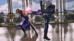 TEKKEN 8 thumb 41