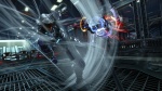 TEKKEN 8 thumb 42