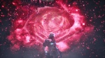 TEKKEN 8 thumb 43