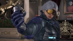 TEKKEN 8 thumb 44