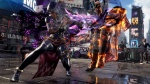 TEKKEN 8 thumb 46