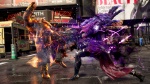 TEKKEN 8 thumb 47