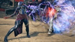 TEKKEN 8 thumb 48