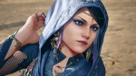 TEKKEN 8 thumb 49