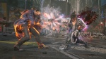 TEKKEN 8 thumb 52