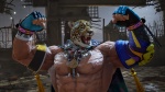 TEKKEN 8 thumb 53
