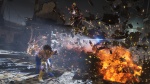 TEKKEN 8 thumb 54