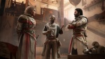 Assassin's Creed Mirage thumb 1
