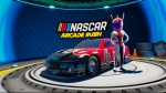 NASCAR Arcade Rush thumb 8