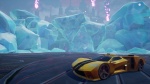Transformers: Earthspark - Expedition thumb 1