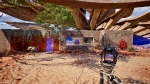 The Talos Principle II thumb 2