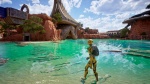 The Talos Principle II thumb 3
