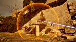 The Talos Principle II thumb 4