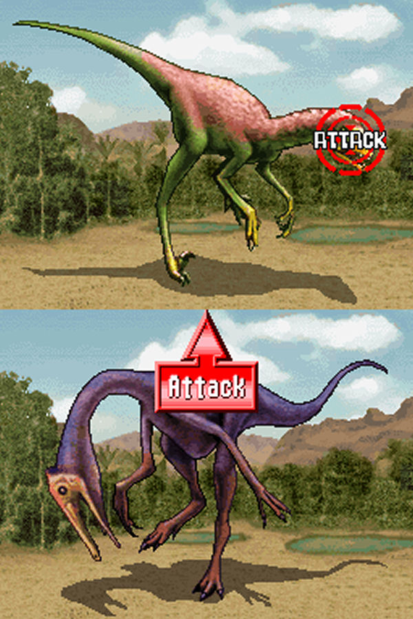 Dig & discover. Дино мастер. Dinosaur - dinomaster enigma. Аралозавр. Dinosaur master game.