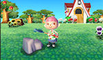 Animal Crossing: New Leaf thumb 6