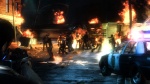Resident Evil: Operation Raccoon City thumb 2