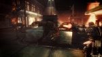 Resident Evil: Operation Raccoon City thumb 6