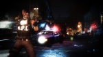 Resident Evil: Operation Raccoon City thumb 9