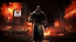 Resident Evil: Operation Raccoon City thumb 10
