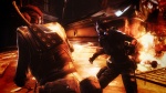 Resident Evil: Operation Raccoon City thumb 19