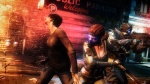 Resident Evil: Operation Raccoon City thumb 20