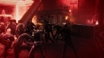 Resident Evil: Operation Raccoon City thumb 22