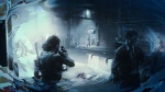 Resident Evil: Operation Raccoon City thumb 23