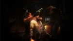 Resident Evil: Operation Raccoon City thumb 26