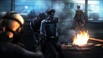 Resident Evil: Operation Raccoon City thumb 38
