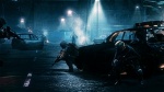 Resident Evil: Operation Raccoon City thumb 39