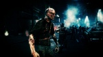 Resident Evil: Operation Raccoon City thumb 49