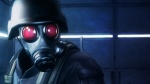 Resident Evil: Operation Raccoon City thumb 52