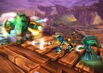 Skylanders Spyro's Adventure thumb 1