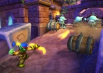 Skylanders Spyro's Adventure thumb 3