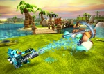 Skylanders Spyro's Adventure thumb 4