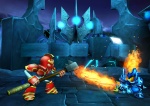 Skylanders Spyro's Adventure thumb 5