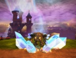Skylanders Spyro's Adventure thumb 6