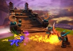 Skylanders Spyro's Adventure thumb 7