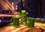 Skylanders Spyro's Adventure thumb 8